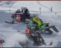 SNOWCROSS 0483